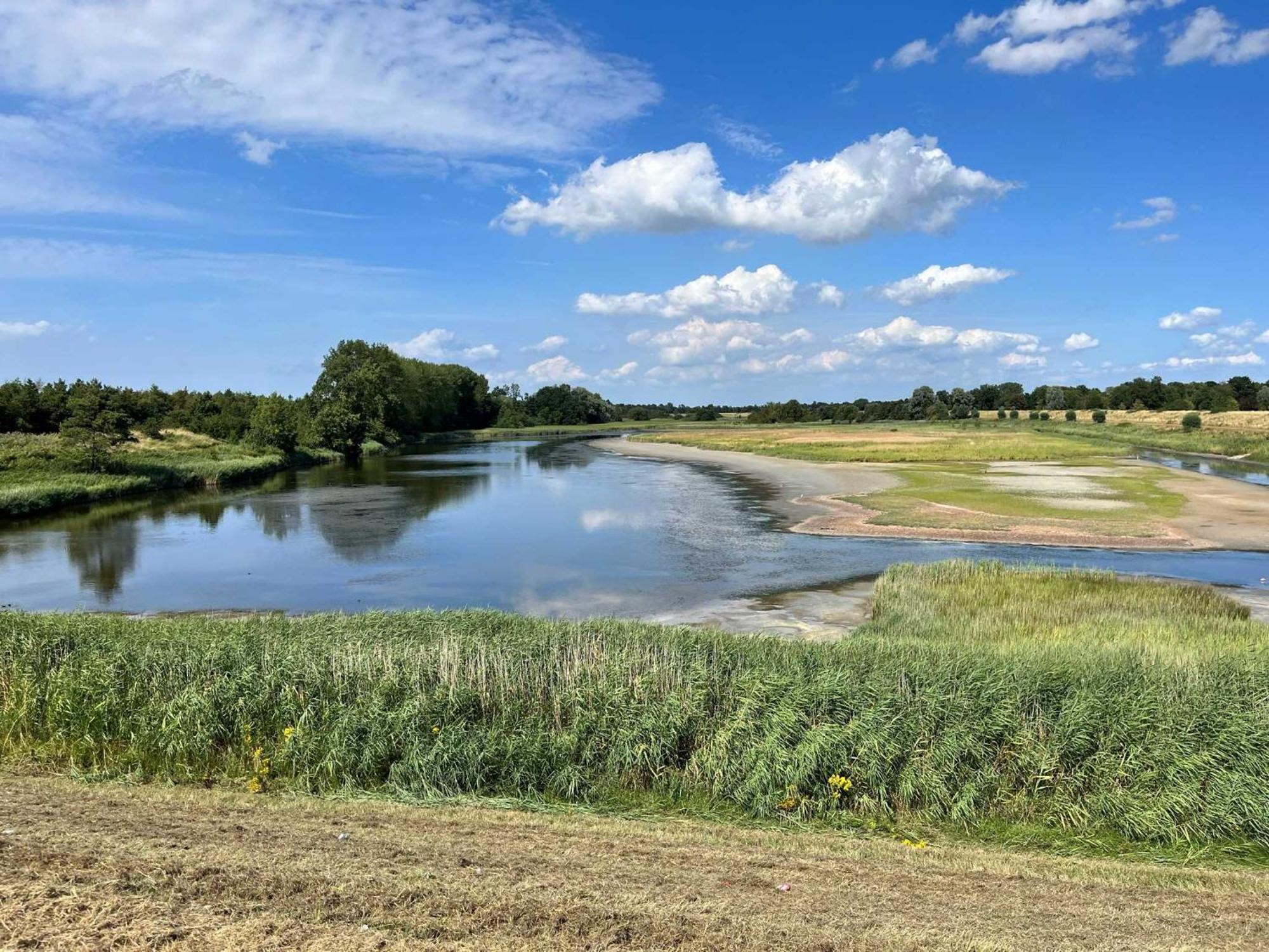 Oosterschelde Lodge Met Veel Privacy En Dicht Bij Het Water Scherpenisse Exterior foto